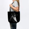 The Grey Wizard Tote Official Lord Of The Rings Store
