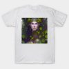 37946146 0 3 - Lord Of The Rings Store