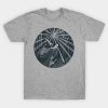 38448906 0 4 - Lord Of The Rings Store