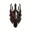 Sauron Lord Phone Case Official Lord Of The Rings Store
