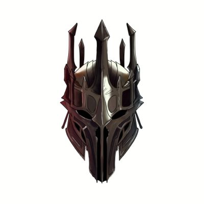 Sauron Lord Phone Case Official Lord Of The Rings Store