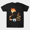 40204069 0 2 - Lord Of The Rings Store