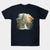 40644551 0 4 - Lord Of The Rings Store
