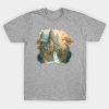 40644551 0 9 - Lord Of The Rings Store