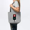 One Does Not Simply Jaywalk Into Mordor Tote Official Lord Of The Rings Store