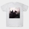 Witch King Of Angmar T-Shirt Official Lord Of The Rings Store