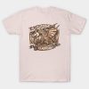 4337070 0 12 - Lord Of The Rings Store
