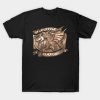 4337070 0 13 - Lord Of The Rings Store