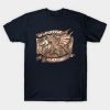 4337070 0 15 - Lord Of The Rings Store