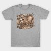 4337070 0 18 - Lord Of The Rings Store