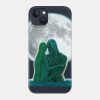 The Lady And Lord Of The Wood Phone Case Official Lord Of The Rings Store