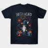 44495178 0 4 - Lord Of The Rings Store