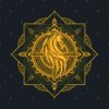 Riders Of Rohan Tapestry Official Lord Of The Rings Store