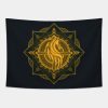 Riders Of Rohan Tapestry Official Lord Of The Rings Store