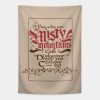 Misty Mountains Tapestry Official Lord Of The Rings Store