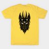 5784332 0 6 - Lord Of The Rings Store