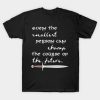 5979778 0 2 - Lord Of The Rings Store
