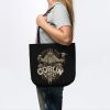 Great Goblin Grog Tote Official Lord Of The Rings Store