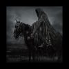 Nazgul On Horse Tapestry Official Lord Of The Rings Store