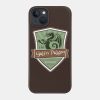 The Green Dragon Bywater Phone Case Official Lord Of The Rings Store