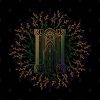 Door Of Mirkwood Tapestry Official Lord Of The Rings Store