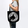 Witch King Tote Official Lord Of The Rings Store