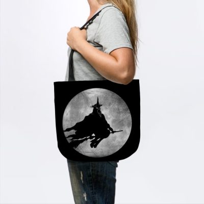 Witch King Tote Official Lord Of The Rings Store