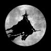 Witch King Pin Official Lord Of The Rings Store