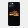 Smaugs Treasure Phone Case Official Lord Of The Rings Store
