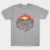 927299 1 11 - Lord Of The Rings Store