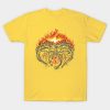 927299 1 12 - Lord Of The Rings Store