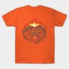 927299 1 13 - Lord Of The Rings Store