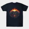 927299 1 14 - Lord Of The Rings Store