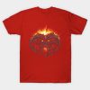 927299 1 15 - Lord Of The Rings Store