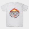 927299 1 16 - Lord Of The Rings Store
