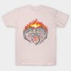 927299 1 17 - Lord Of The Rings Store