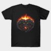927299 1 18 - Lord Of The Rings Store