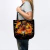 Van Gogh Never Passed Version 2 Tote Official Lord Of The Rings Store
