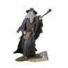 Mcfarlane Gandalf the Grey from in Lord Rings Action Figure Toys 6 1 - Lord Of The Rings Store