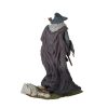 Mcfarlane Gandalf the Grey from in Lord Rings Action Figure Toys 6 2 - Lord Of The Rings Store