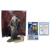 Mcfarlane Gandalf the Grey from in Lord Rings Action Figure Toys 6 3 - Lord Of The Rings Store