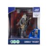 Mcfarlane Gandalf the Grey from in Lord Rings Action Figure Toys 6 4 - Lord Of The Rings Store