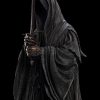 Nazgul Ringwraith in Lord of Rings Action Figure Toys 25cm 1 - Lord Of The Rings Store