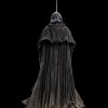 Nazgul Ringwraith in Lord of Rings Action Figure Toys 25cm 2 - Lord Of The Rings Store