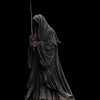 Nazgul Ringwraith in Lord of Rings Action Figure Toys 25cm 3 - Lord Of The Rings Store