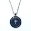 necklace-365458