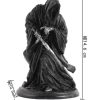 Resin Nazgul Ringwraith in Lord of Rings Action Figure Toys 15cm 1 - Lord Of The Rings Store