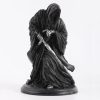 Resin Nazgul Ringwraith in Lord of Rings Action Figure Toys 15cm - Lord Of The Rings Store