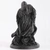 Resin Nazgul Ringwraith in Lord of Rings Action Figure Toys 15cm 2 - Lord Of The Rings Store