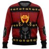 Sweater front 50 - Lord Of The Rings Store